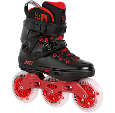 Next Black Red 110 Trinity