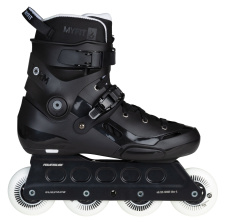 Storm Black 80