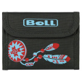 KIDS WALLET