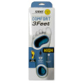 3Feet Comfort High