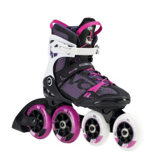 Vo2-S 100 X Pro W - PŮJČOVNA