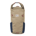 Renegade 20 Beige