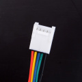 Řidící jednotka vč.kabel.-U7.1