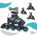 TRILO 4in1