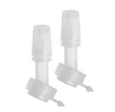 LifeStraw Eddy+ Bite Valve 2ks