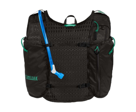 CAMELBAK Circuit Vest Black CAMELBAK Circuit Vest Black