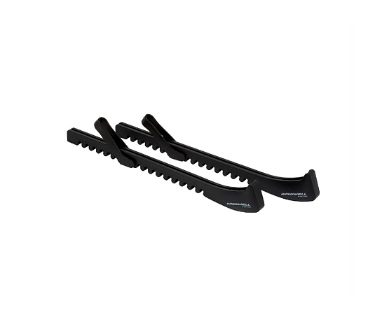 Chránič hokejových nožů Winnwell Blade Guards