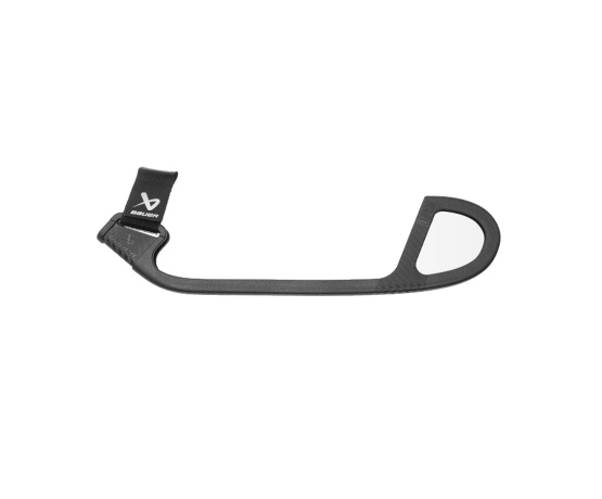 Chránič čepele Bauer Blade Protector Chránič čepele Bauer Blade Protector