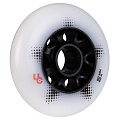 Team PRO 90/88A White, 4-pack