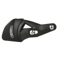HABS Brake brzda S/M