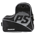 Skate Bag PS II Black