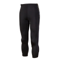 Zip Pants