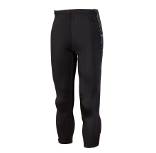 Zip Pants