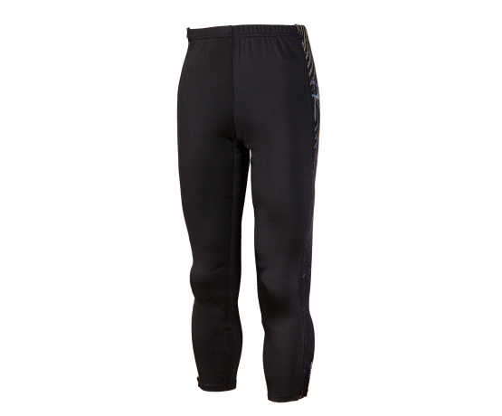 Zip Pants Zip Pants