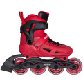 Phuzion Universe 4W Red adj.