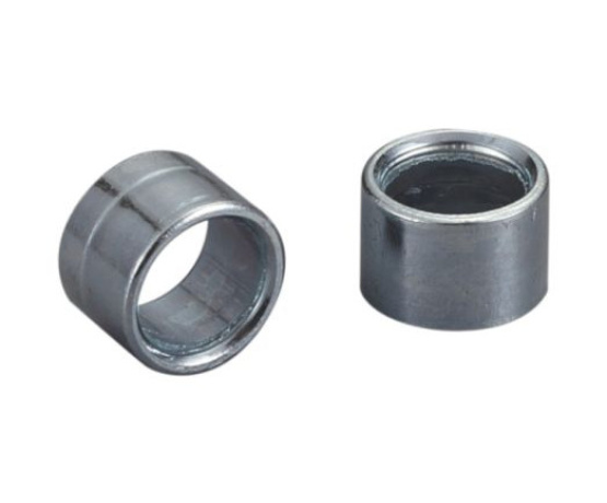 Base / Reaper / Zero zadní spacer raw Base / Reaper / Zero zadní spacer raw