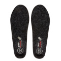 Winter 3D Merino