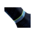 Ski Nordic Socks