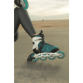 Alexis 84 Boa Inline Skates