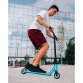 Kvalitní koloběžka na skákání