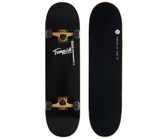 EMPTY skateboard EMPTY skateboard