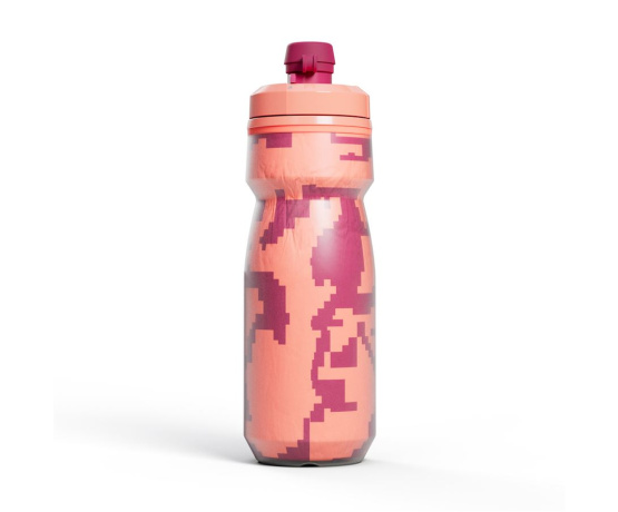 CAMELBAK Podium Dirt Series Chill 0,62l CAMELBAK Podium Dirt Series Chill 0,62l
