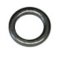 Spacer Flex 200