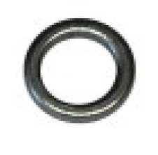 Spacer Flex 200