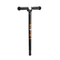 Řídítka pro Maxi DeLuxe Black
