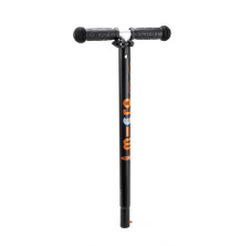 Řídítka pro Maxi DeLuxe Black