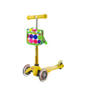 Batoh Neon Dot
