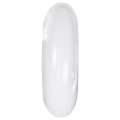 Access Combo 80mm 85A Natural 4-pack