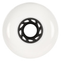 Earth 80mm 88A, 4-pack