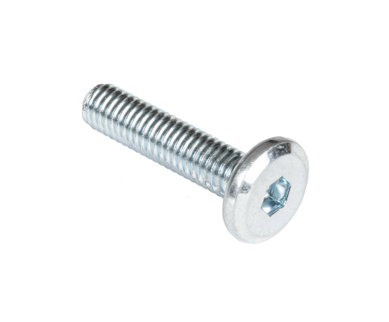 Mounting Screw for Karma Grindblock Mounting Screw for Karma Grindblock