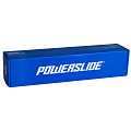 Core Performance 12.8 / 3x125, 195