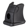 Brake Pad fitting Jet Skates