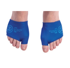 Gel Plantar Protector (1 pár)