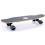 Půjčovna - Longboardy