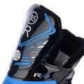 RENTAL R46T junior