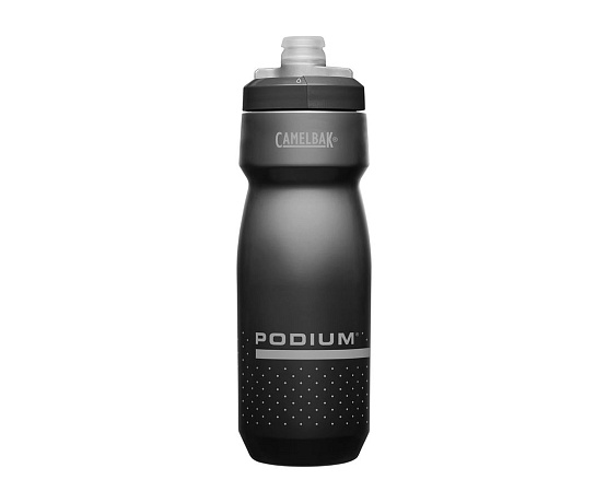 CAMELBAK Podium 0,71l CAMELBAK Podium 0,71l