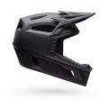 Full-Air MIPS