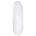 Access 84mm 85A Natural 4-pack
