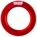 688 Adaptor, 16-pack