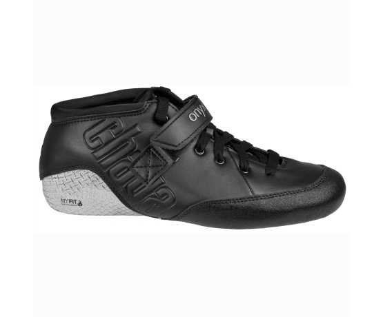 Onyx Boot Onyx Boot
