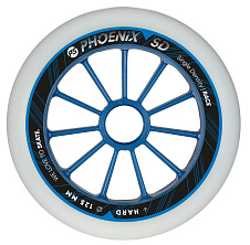 PHOENIX 125mm 86A SD Hard