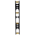 MG 11.0/4x90 Black Gold