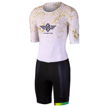 Racing Suit