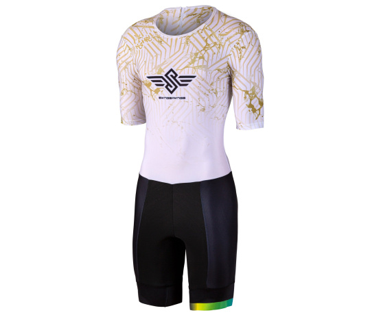 Swings Racing Suit Swings Racing Suit