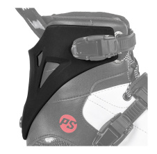 Arise Cuff