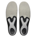 Comfort+ Merino